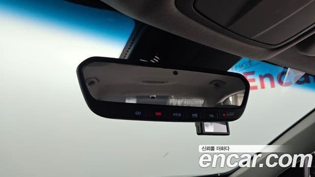 Genesis G80 Luxury, 2019 19