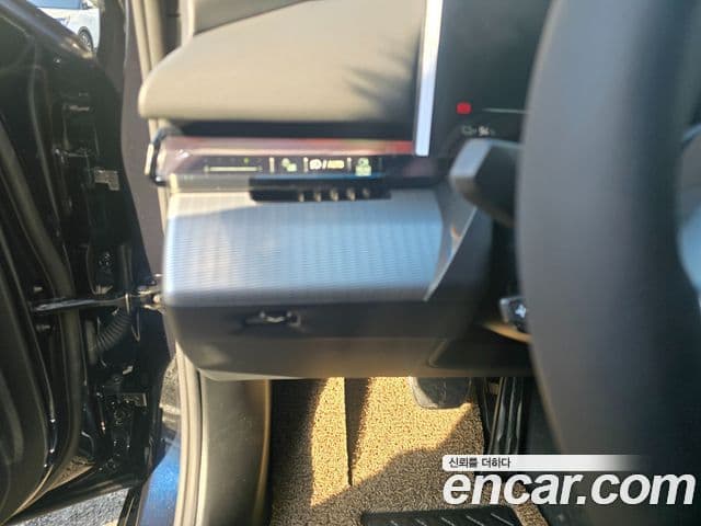 BMW i5 (G60) eDrive 40 M Sport, 2026 10