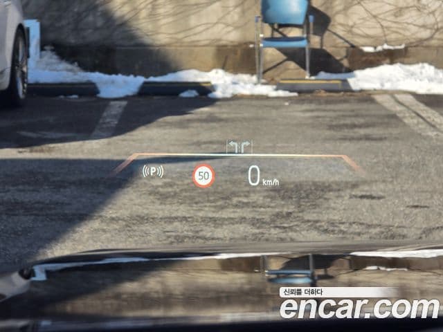 BMW i5 (G60) eDrive 40 M Sport, 2026 18