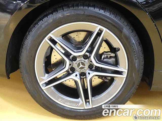 Mercedes-Benz S-класс W223 S400 d 4MATIC, 2023 все фото