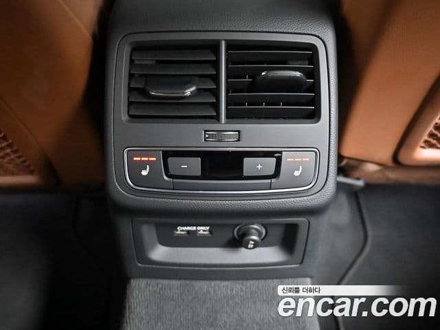 Audi A4 (B9) Premium, 2022 16