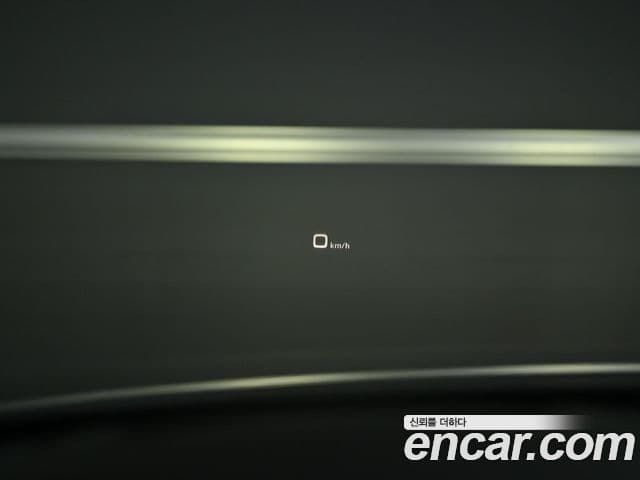 Audi A4 (B9) Premium, 2022 18