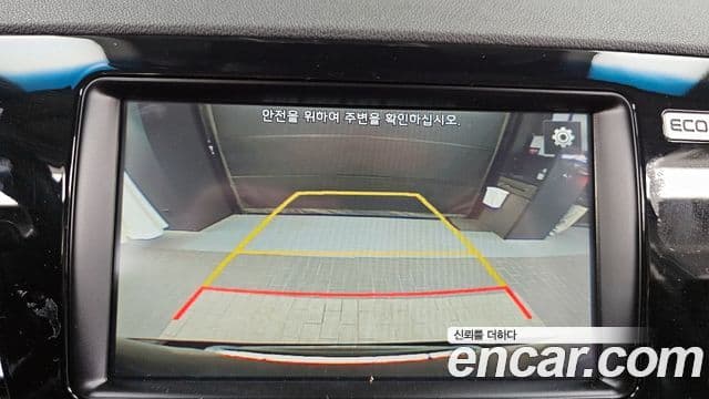 Kia Niro Noblesse, 2017 15