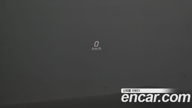 Mercedes-Benz E-класс W213 Avantgarde, 2022 18