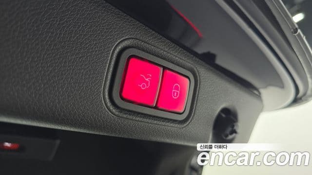 Mercedes-Benz E-класс W213 Avantgarde, 2022 20