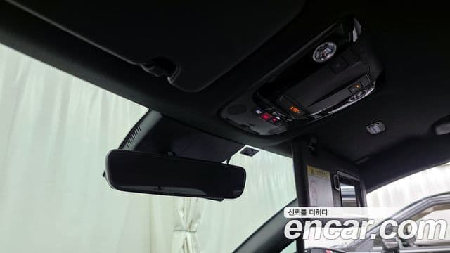 Kia Sportage 5세대 30th Anniversary Edition, 2024 18