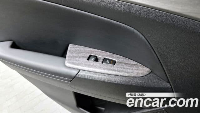 Kia Sportage 5세대 30th Anniversary Edition, 2024 19