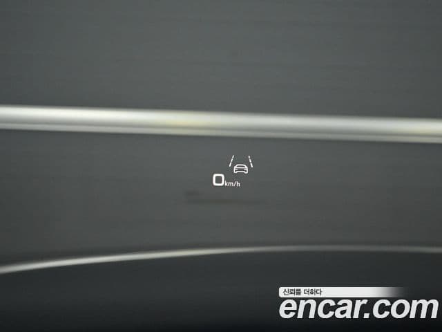 Audi A8 (D5) 55 TFSI Quattro LWB, 2021 18