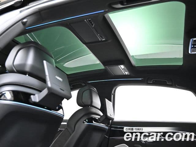 Audi A8 (D5) 55 TFSI Quattro LWB, 2021 19