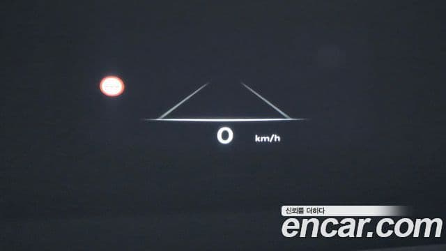 Genesis G80 (RG3) бензин 2.5 турбо AWD, 2025 14