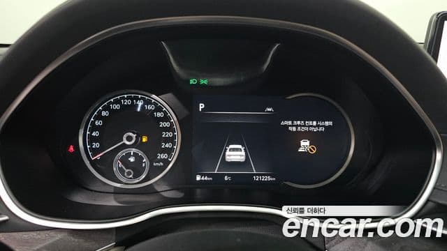 Genesis G80 (RG3) бензин 2.5 турбо 2WD, 2021 8