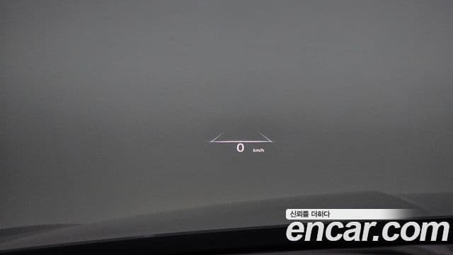 Genesis G80 (RG3) бензин 2.5 турбо 2WD, 2021 14