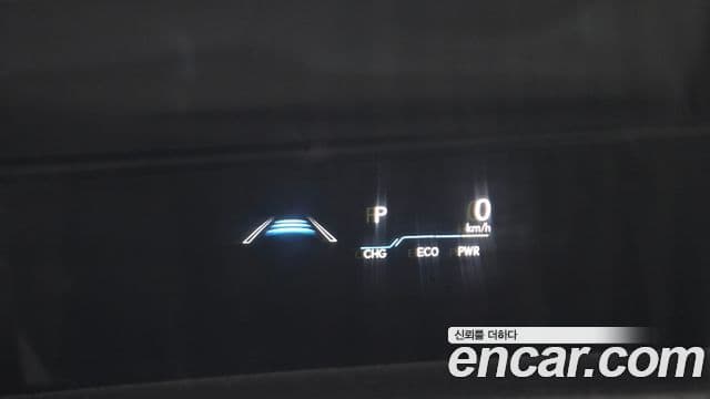 Lexus ES300h 7세대 Luxury Plus, 2023 16