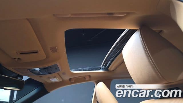 Lexus ES300h 7세대 Luxury Plus, 2023 18