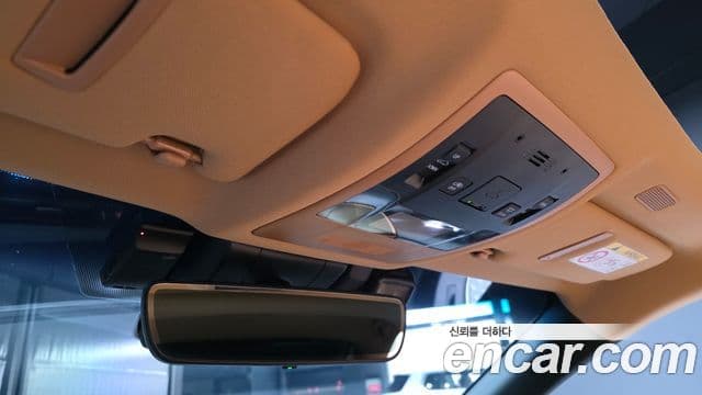 Lexus ES300h 7세대 Luxury Plus, 2023 19