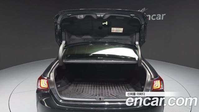 Lexus ES300h 7세대 Luxury Plus, 2023 20