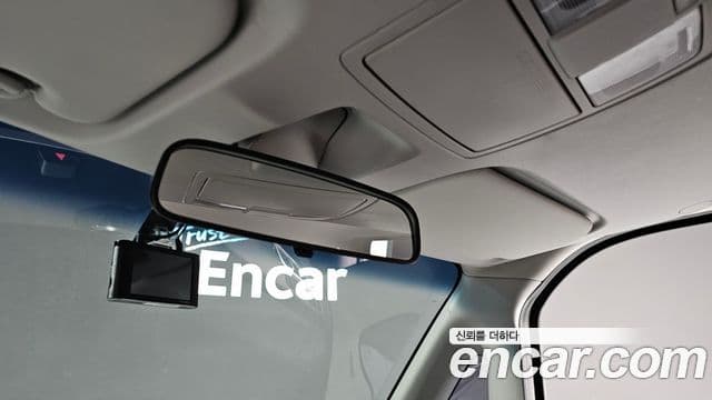 Kia The / новый New Ray Deluxe, 2019 17