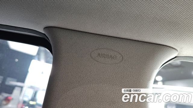 Kia The / новый New Ray Deluxe, 2019 19