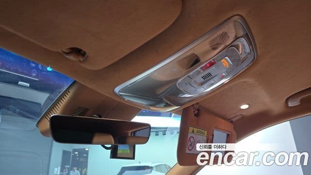 Genesis GV80, 2024 18