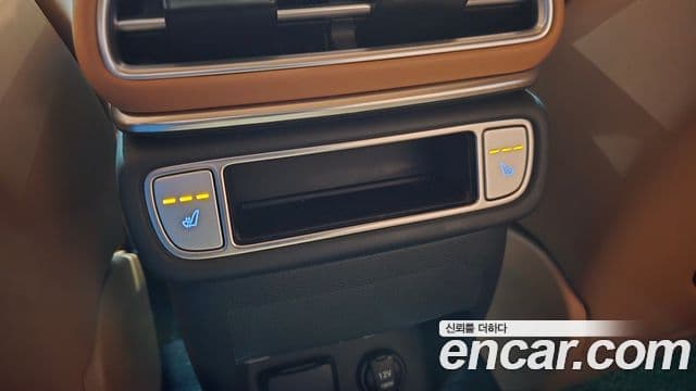 Genesis GV80, 2024 19