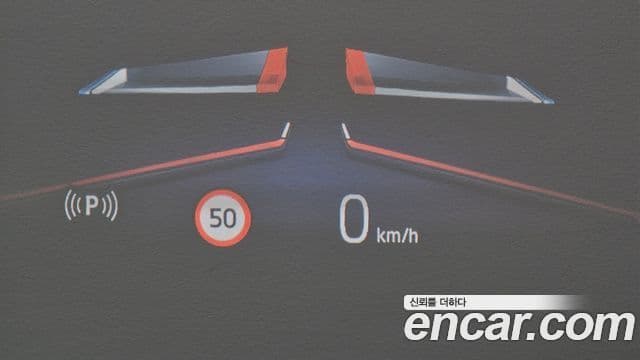 BMW X3 (G45) xDrive 20d M Sport, 2025 18