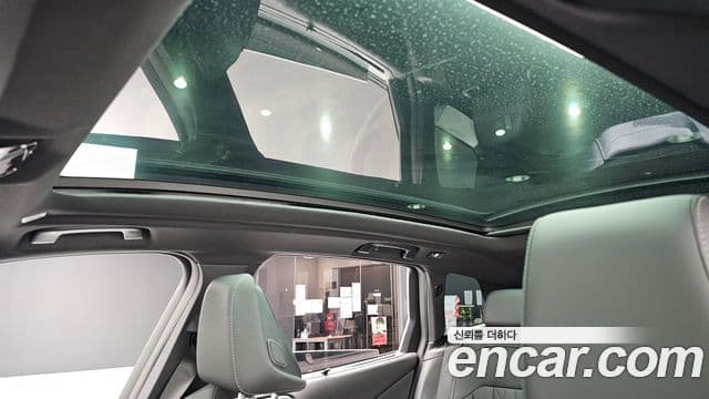 BMW X3 (G45) xDrive 20d M Sport, 2025 19