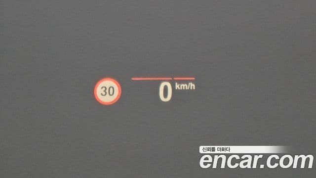 BMW X4 (G02) xDrive20i M Sport Pro Special Edition, 2025 17