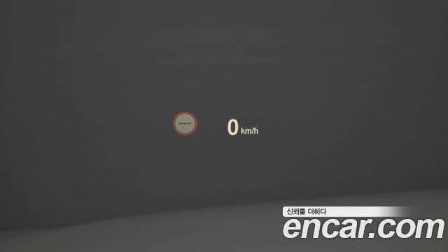 BMW 3시리즈 (F30), 2017 14