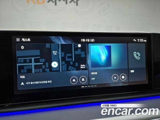 Hyundai Grandeur (GN7) Exclusive, 2025 14