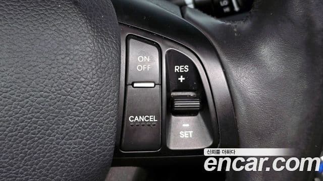 Kia K5 гибрид Noblesse, 2013 15