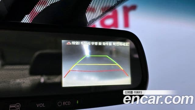 Kia K5 гибрид Noblesse, 2013 16