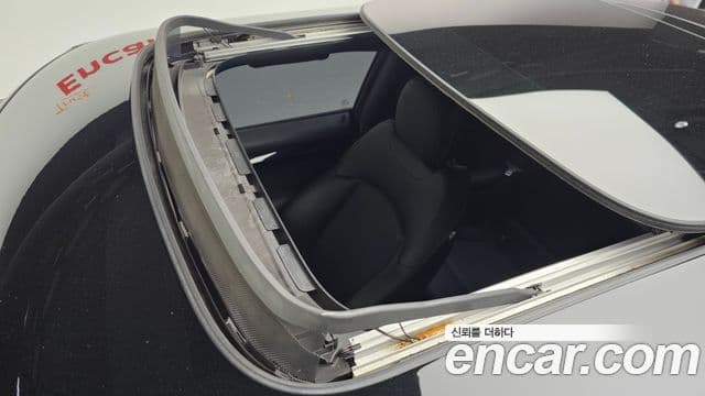 Mini Cooper D 3세대, 2014 19