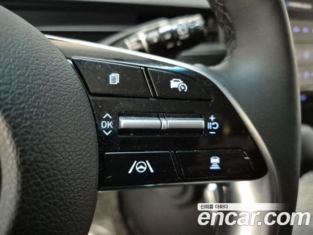 Hyundai Staria Modern, 2022 15