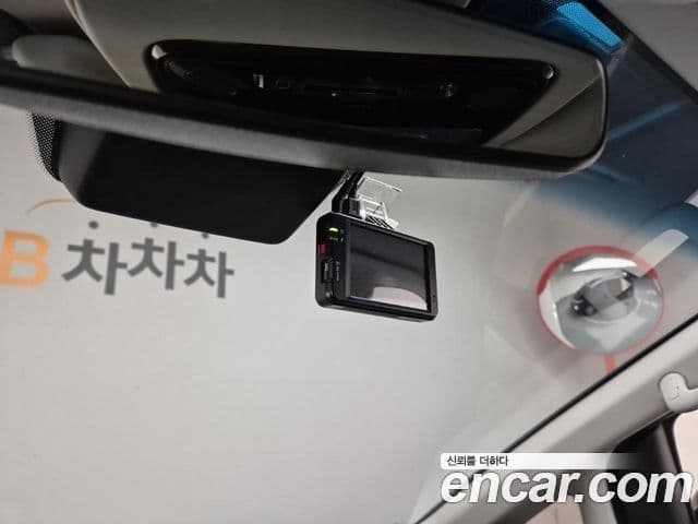 Hyundai Staria Modern, 2022 17