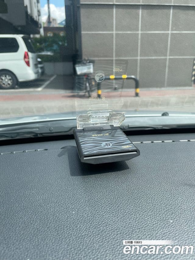 Hyundai 베르나(новый кузов / новое поколение), 2007 12