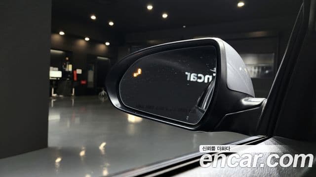 Hyundai Avante AD 1.6 GDI Value Plus, 2018 13