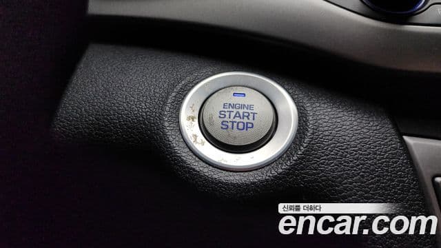 Hyundai Avante AD 1.6 GDI Value Plus, 2018 16