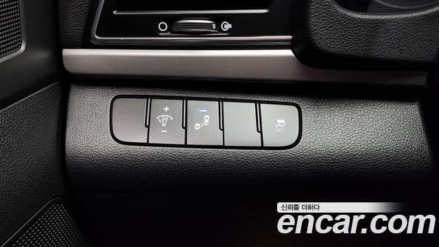 Hyundai Avante AD 1.6 GDI Value Plus, 2018 17