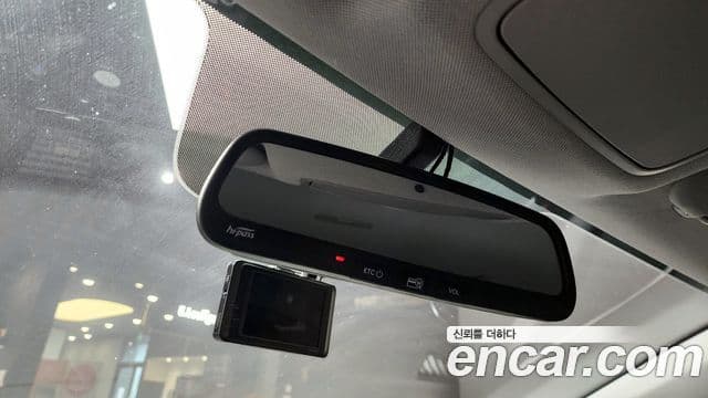 Hyundai Avante AD 1.6 GDI Value Plus, 2018 19