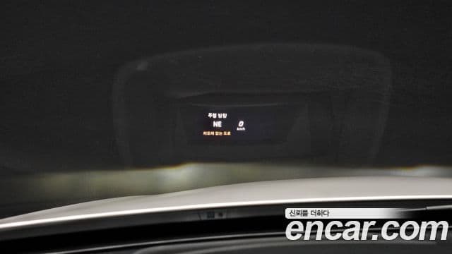 Mercedes-Benz C-класс W205 C220 d 4MATIC, 2016 18