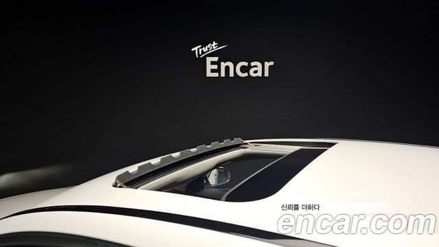 Mercedes-Benz C-класс W205 C220 d 4MATIC, 2016 19