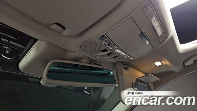 Mercedes-Benz C-класс W205 C220 d 4MATIC, 2016 20