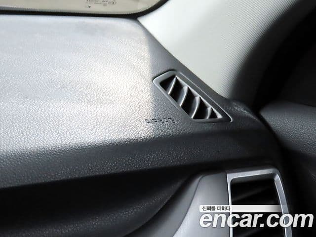 Kia Seltos Prestige, 2020 16