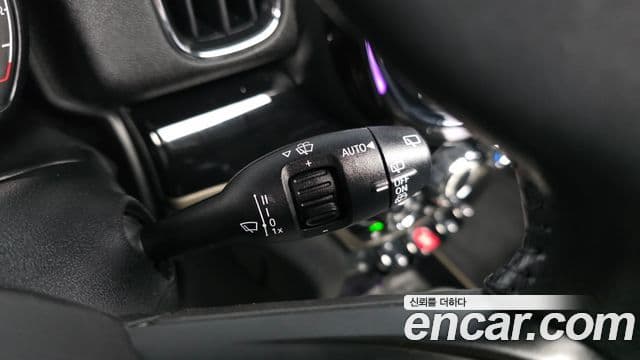 Mini Cooper Countryman 2세대, 2021 17