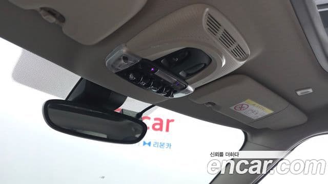 Mini Cooper Countryman 2세대, 2021 18