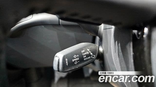 Audi A5 8TA, 2015 12