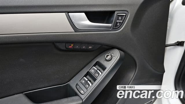 Audi A5 8TA, 2015 17