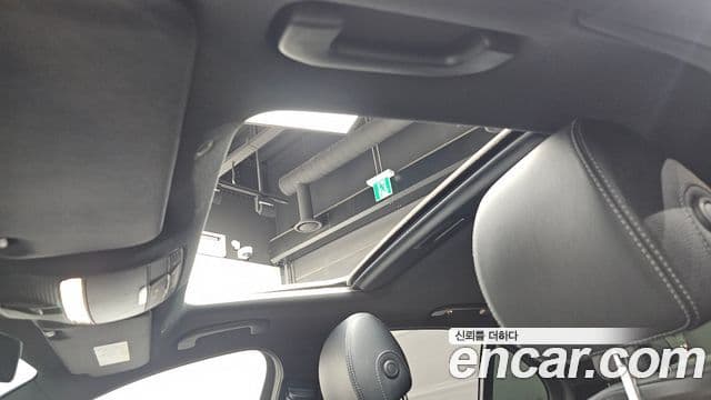 Mercedes-Benz E-класс W213 Avantgarde, 2021 19