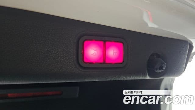 Mercedes-Benz E-класс W213 Avantgarde, 2021 20