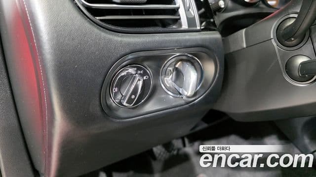 Porsche Macan 95B, 2020 14